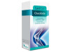 Lavigor Oseoforte 40Caps