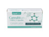 Cannabisan Oral 60Cap. 2