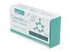Cannabisan Oral 60Cap. 2
