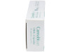 Cannabisan Oral 60Cap. 2
