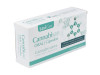 Cannabisan Oral 60Cap. 2