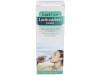 Lavigor Lavitoxidren 200Ml