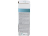 Lavigor Lavitoxidren 200Ml