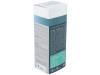 Lavigor Lavitoxidren 200Ml