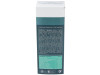 Lavigor Lavitoxidren 200Ml