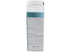 Lavigor Lavitoxidren 200Ml