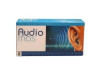 Audio Mas 40Cap. - Tegor