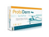 Probiderm Sol Y Piel 40Cap.
