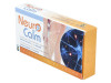Neuro Calm 30Comp Infusionables.