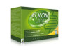 Colon Limp 20Sbrs. - Tegor