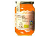 Arnauda Miel de Milflores 500g - Mielar