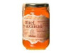 Arnauda Miel Azahar Bio 500G