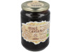 Miel De Castaño 1Kg. Bio
