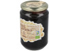 Miel De Castaño 1Kg. Bio
