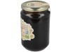 Miel De Castaño 1Kg. Bio