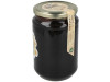 Miel De Castaño 1Kg. Bio