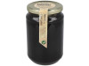Miel De Castaño 1Kg. Bio