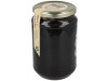 Miel De Castaño 1Kg. Bio