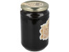 Miel De Castaño 1Kg. Bio