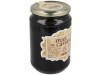 Miel De Castaño 1Kg. Bio