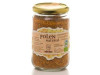 Arnauda Polen Natural Bio 450g - Mielar