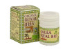 Jalea Real Fresca 20gr. Bio (refrigeracion) - Mielar