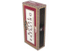 Royal Energing 20Amp.