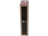 Royal Energing 20Amp.