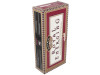 Royal Energing 20Amp.