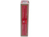Mielar Super-10 20 Ampollas