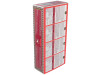 Mielar Super-10 20 Ampollas