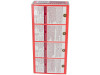 Mielar Super-10 20 Ampollas