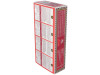 Mielar Super-10 20 Ampollas
