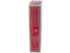 Mielar Super-10 20 Ampollas