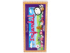 Apicomplet Infantil 20Amp.