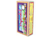 Apicomplet Infantil 20Amp.