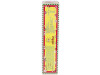 Apicomplet Infantil 20Amp.