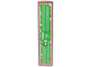 Apicomplet Infantil 20Amp.