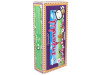 Apicomplet Infantil 20Amp.