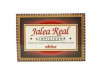 Jalea Real Liofilizada 300mg 20 Ampollas - Mielar