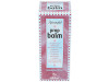 Prop Balm Jarabe 250Ml.