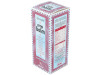 Prop Balm Jarabe 250Ml.