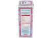 Prop Balm Jarabe 250Ml.