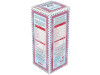 Prop Balm Jarabe 250Ml.