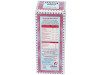 Prop Balm Jarabe 250Ml.
