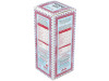 Prop Balm Jarabe 250Ml.