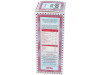 Prop Balm Jarabe 250Ml.