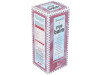 Prop Balm Jarabe 250Ml.