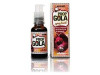 Mielar Prop-Gola Spray 30Ml