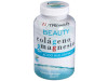 Clinical Nutrition Beauty Col Geno y Magnesio y Ácido Hialur¢nico 200 Comprimidos - Cn - Multidiet